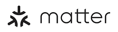 Matter