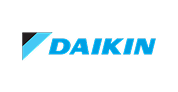 Daikin logo
