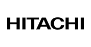 Hitachi logo