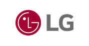 LG logo