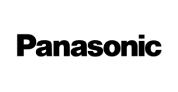 Panasonic logo